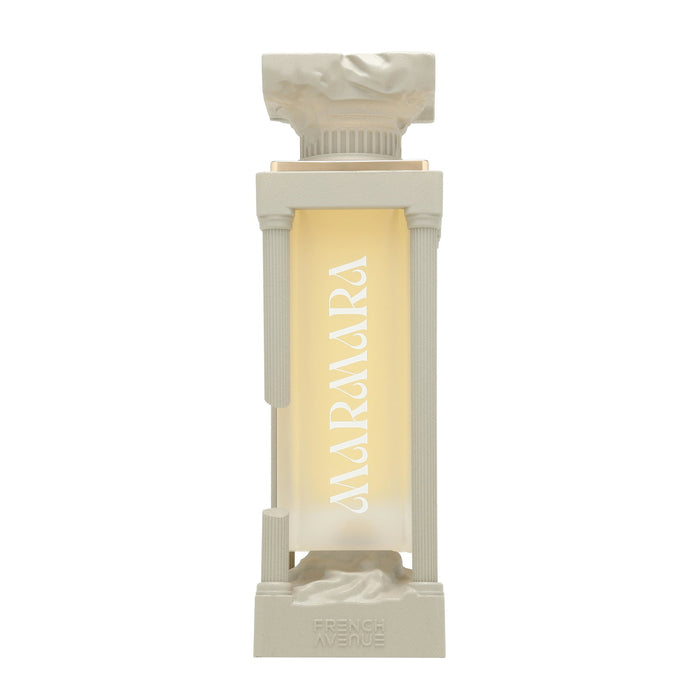 Extract de parfum Fragrance World Marmara, pentru femei, 100 ml