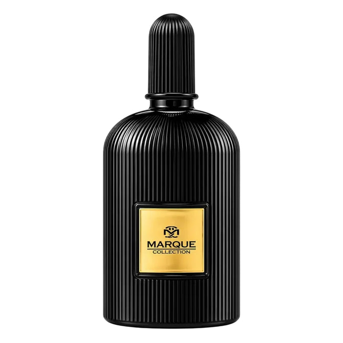Apă de parfum Fragrance World Marque Collection 134, unisex, 25 ml