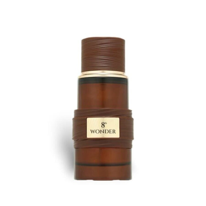 Apă de parfum French Avenue 8th Wonder, unisex, 100 ml