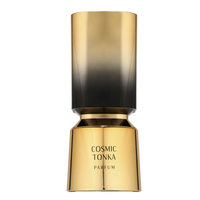 Apă de parfum French Avenue Cosmic Tonka, unisex, 100 ml