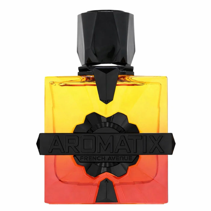 Extract de parfum French Avenue Forbidden Fruit, unisex, 100 ml