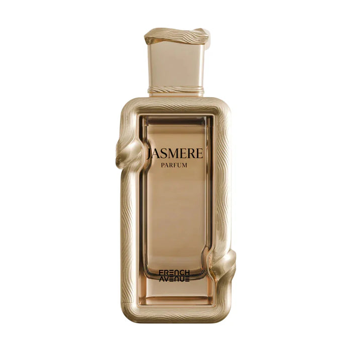 Apă de parfum French Avenue Jasmere, unisex, 100 ml
