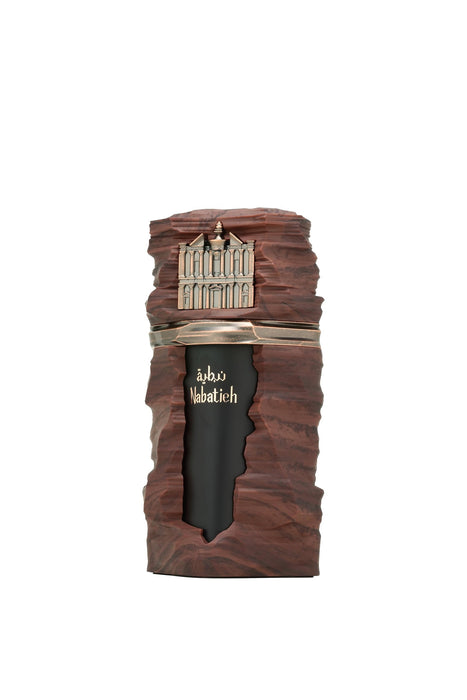 Apă de parfum French Avenue Nabatiah, unisex, 100 ml