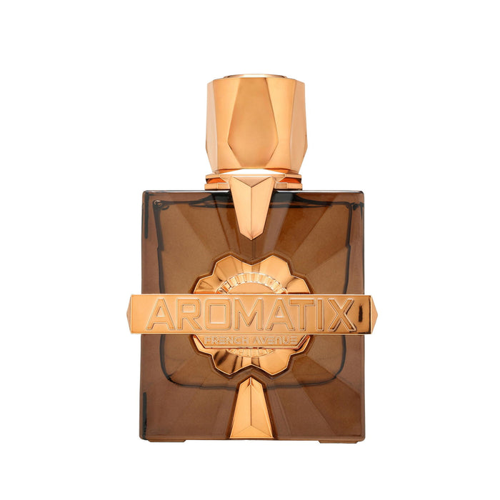 Extract de parfum French Avenue Naughty Dates, unisex, 100 ml