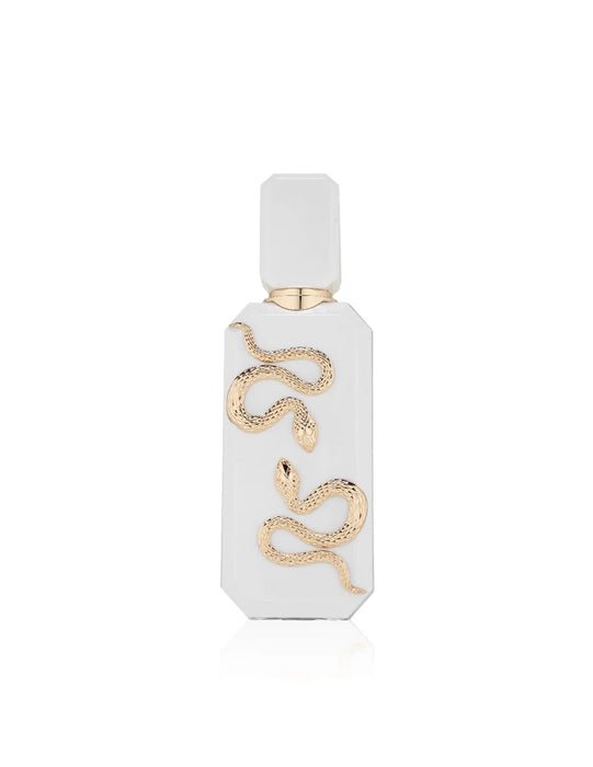 Apă de parfum French Avenue Veneno Bianco, unisex, 100 ml