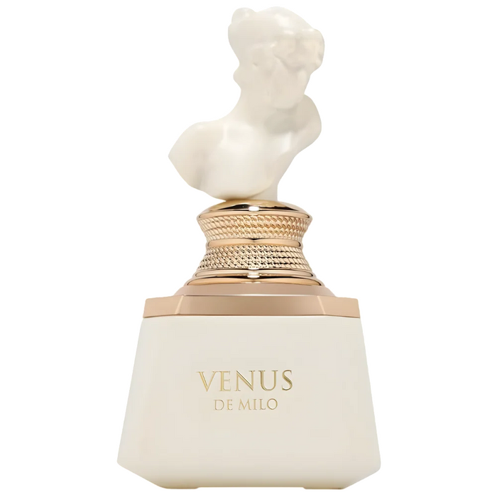 Apă de parfum French Avenue Venus De Milo, pentru femei, 100 ml