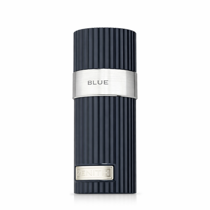 Apă de parfum French Avenue Zenith Blue, pentru bărbați, 100 ml