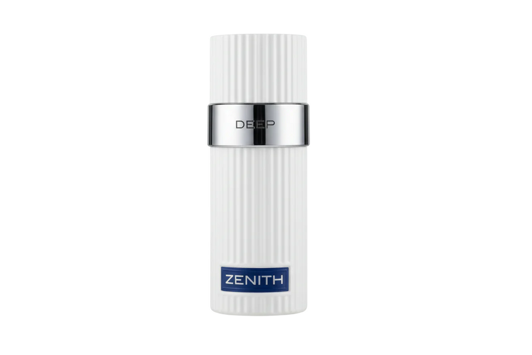 Extract de parfum French Avenue Zenith Deep, pentru bărbați, 100 ml