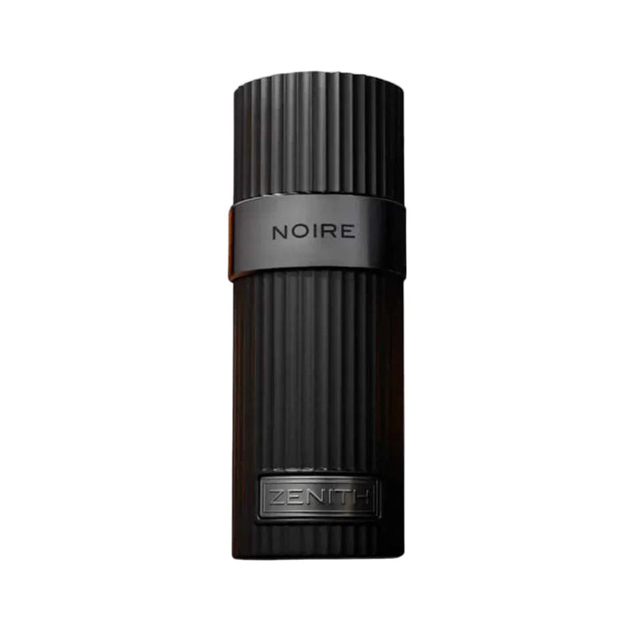 Apă de parfum French Avenue Zenith Noir, pentru bărbați, 100 ml