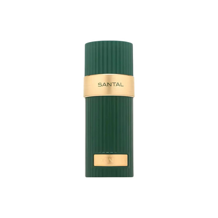 Extract de parfum French Avenue Zenith Santal, unisex, 100 ml