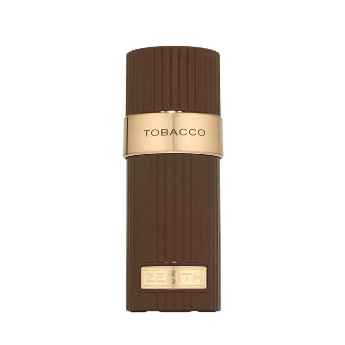 Apă de parfum French Avenue Zenith Tobacco, pentru bărbați, 100 ml
