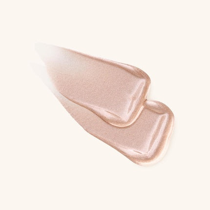 Iluminator lichid Catrice All Over Glow Tint 15ml