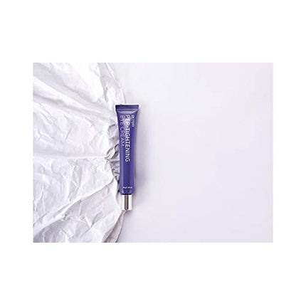 Crema de ochi Petitfee Pep-Tightening, 30g