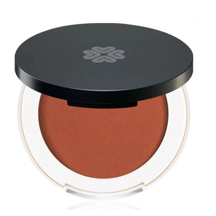Lily Lolo Correcting Powder Aria, pudră corectoare, 21g