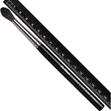 Pensulă Make-Up Da Vinci Classic Natural Negru
