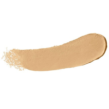 Fond de ten, Maybelline, SuperStay Stick, 320 Miere