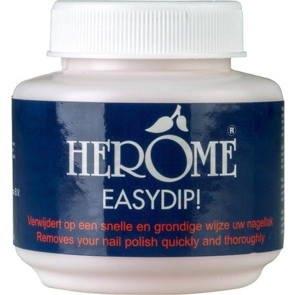 Removator Unghii Herome Easy Dip