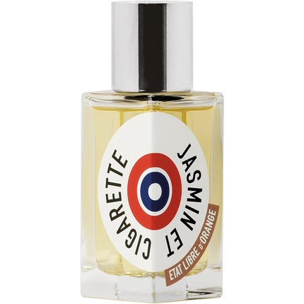 Parfum, Etat Libre D'Orange, Jamin et Cigarette, 50ml
