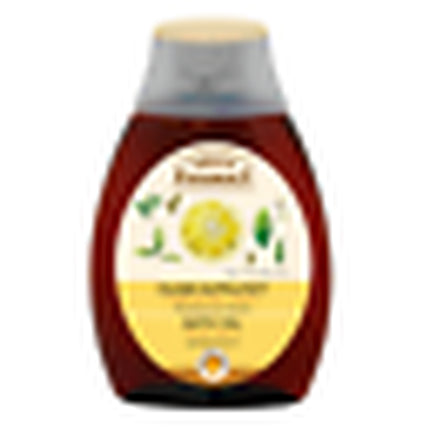 Ulei de baie, Green Pharmacy, Lemon Clove, 250ml