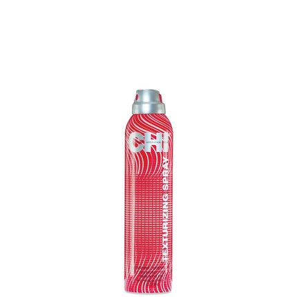 Spray de păr CHI Cosmo, 200 ml, Texturizing, Fără Parabeni