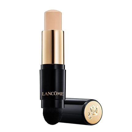 Fond de ten stick, Lancôme Teint Idole Ultra Wear, 9g