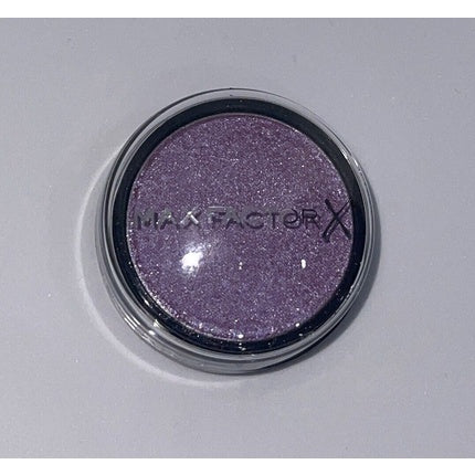 Fard de pleoape, Max Factor, Wild Shadow, triplu set, neutru