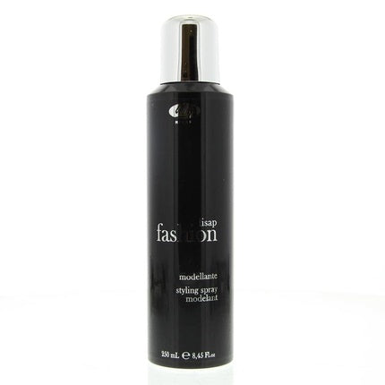 Lisap Modellante Hair Spray, 250ml