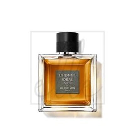 Parfum Guerlain L'Homme Idéal Le Parfum, 100 ml