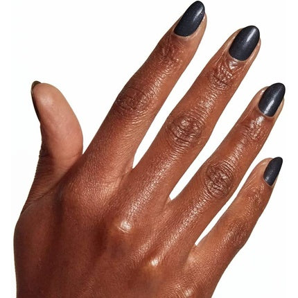 Lac de unghii, OPI, Cave the Way, 15 ml