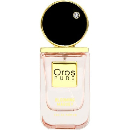 Parfum, Armaf, OROS Pure Blooming Maguey, 100ml