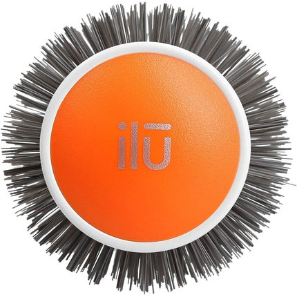 Perie de coafat, TB Tools For Beauty, ILU I'll be Hair for You, 65mm