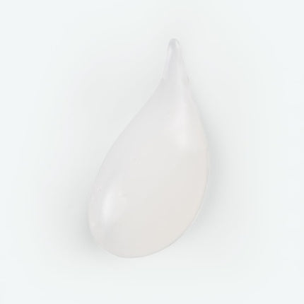 Condiționator Klorane Ultra Gentle Oat, 200g, vegan