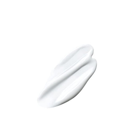 Cremă de față, Annemarie Börlind, Men System, energizantă