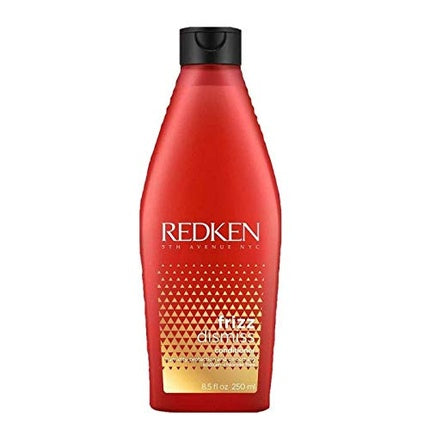 Condiționer Redken Frizz Dismiss, 1000ml