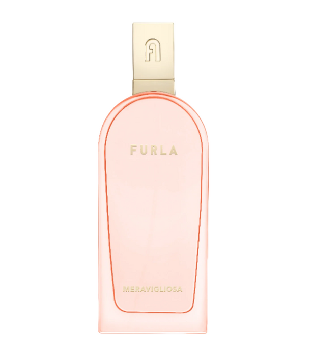 Apă de parfum Furla Meravigliosa, pentru femei, 100 ml