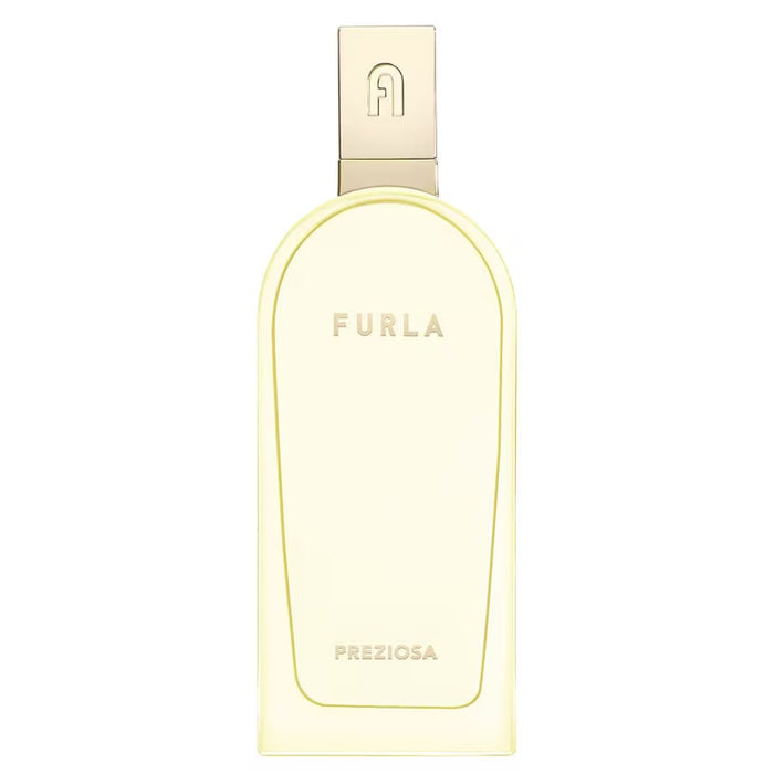 Apă de parfum Furla Preziosa, pentru femei, 100 ml