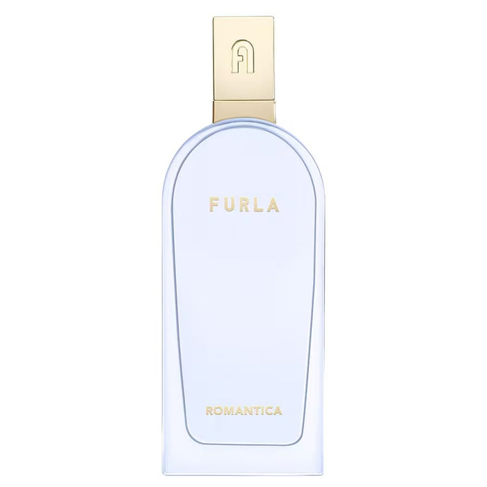 Apă de parfum Furla Romantica, pentru femei, 100 ml