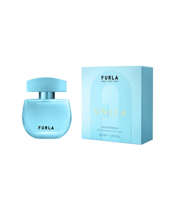 Apă de parfum Furla Unica, pentru femei, 30 ml