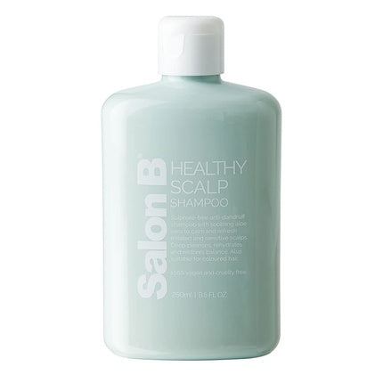 Șampon Salon B Healthy Scalp 250ml