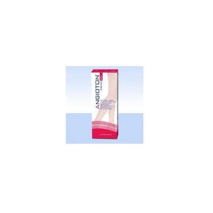 Cream Gel Angioton 100 ml
