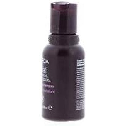 Șampon Exfoliant, Aveda, Invati, mov, travel size