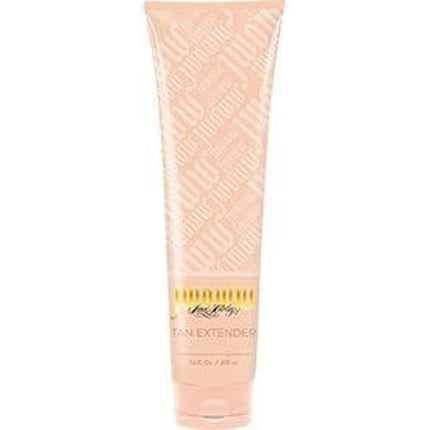 Loțiune auto-întreținere JWOWW Tan Extender Sensationally Smooth, 10oz (295ml)