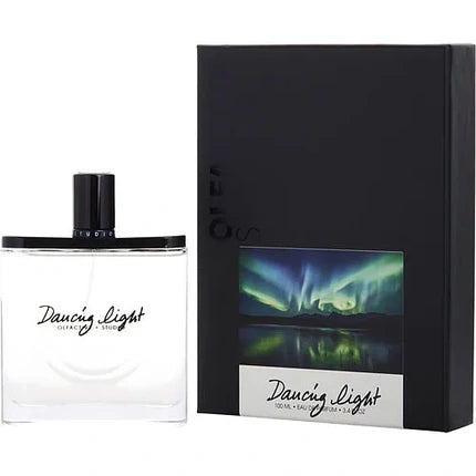 Olfactive Studio Dancing Light, Parfum pentru femei, 100 ml