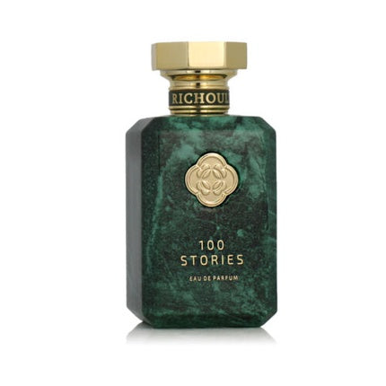Parfum unisex, Richouli, 100 Stories, 80ml