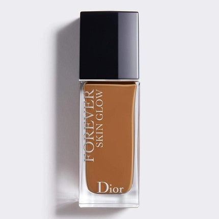 Dior Makeup Base, iluminare, 30ml