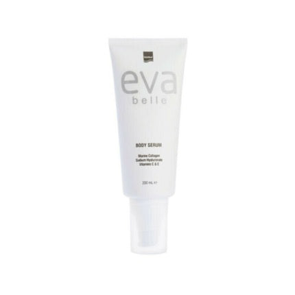 Ser corp, Intermed Eva Belle, hidratant antioxidant, 200ml