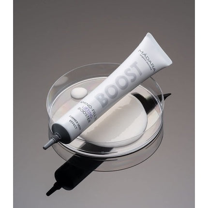 Ser Lifting, Mádara, BOOST Amino-Fill 3D, 25 ml