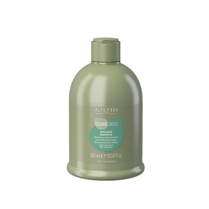 Șampon Volum Alter Ego Pro Cure 5GO, Verde, 300ml