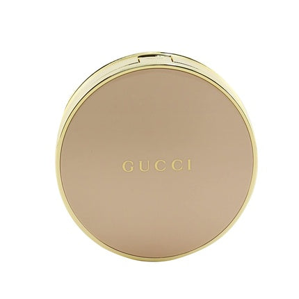 Pudră de față Gucci Natural Matte, 10g, Culoare 01