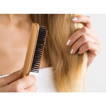 Cremă Păr, Climaplex, Anti Frizz, Roz
